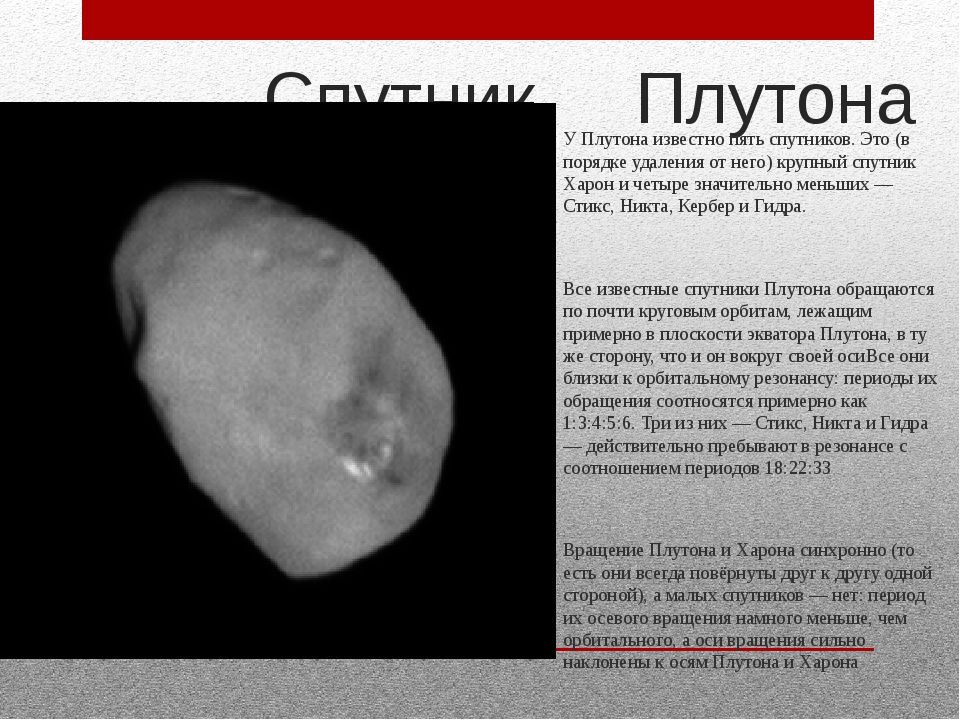 Кракен сайт 1kraken me