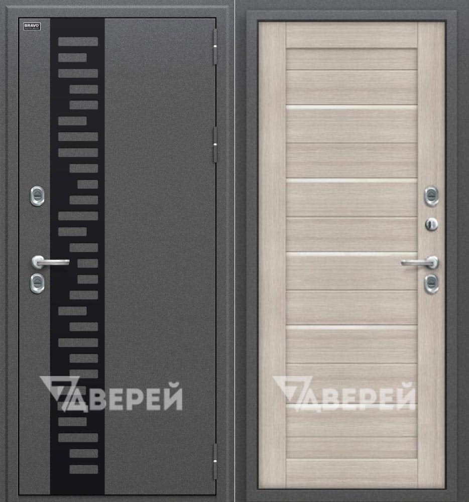 Кракен дарк ссылка
