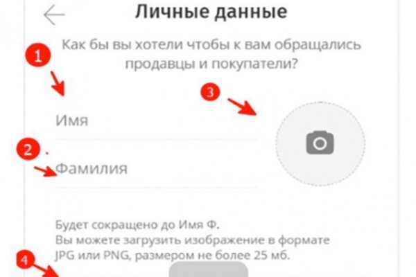 Что с кракеном сайт на сегодня