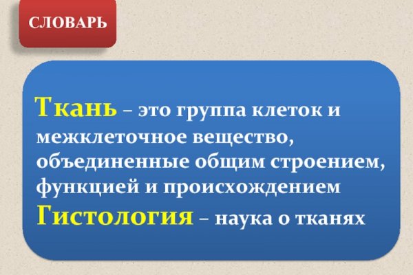 Kra30.at