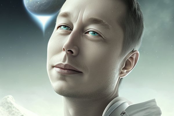 Кракен наркоплощадка