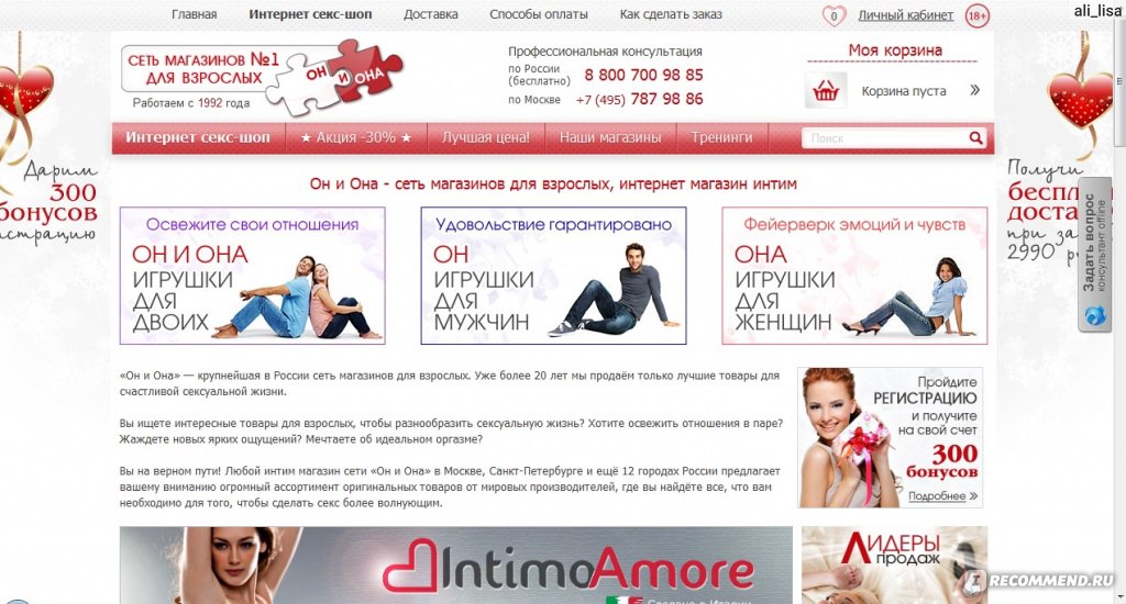 Кракен купить наркоту