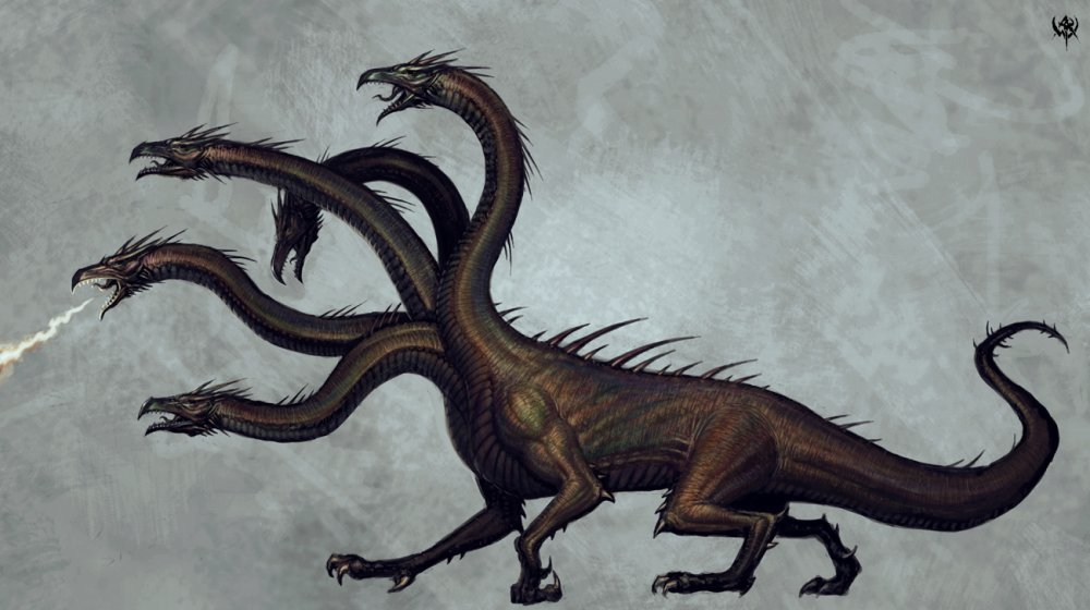 Kraken зеркало даркнет