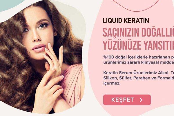 Kra31at