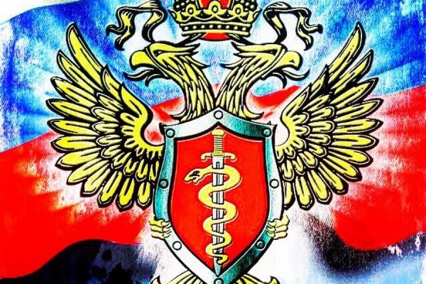 При входе на кракен пишет вы забанены