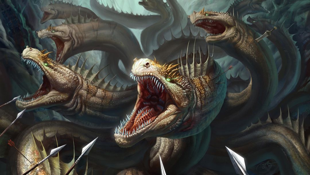Kraken зеркала kr2web in