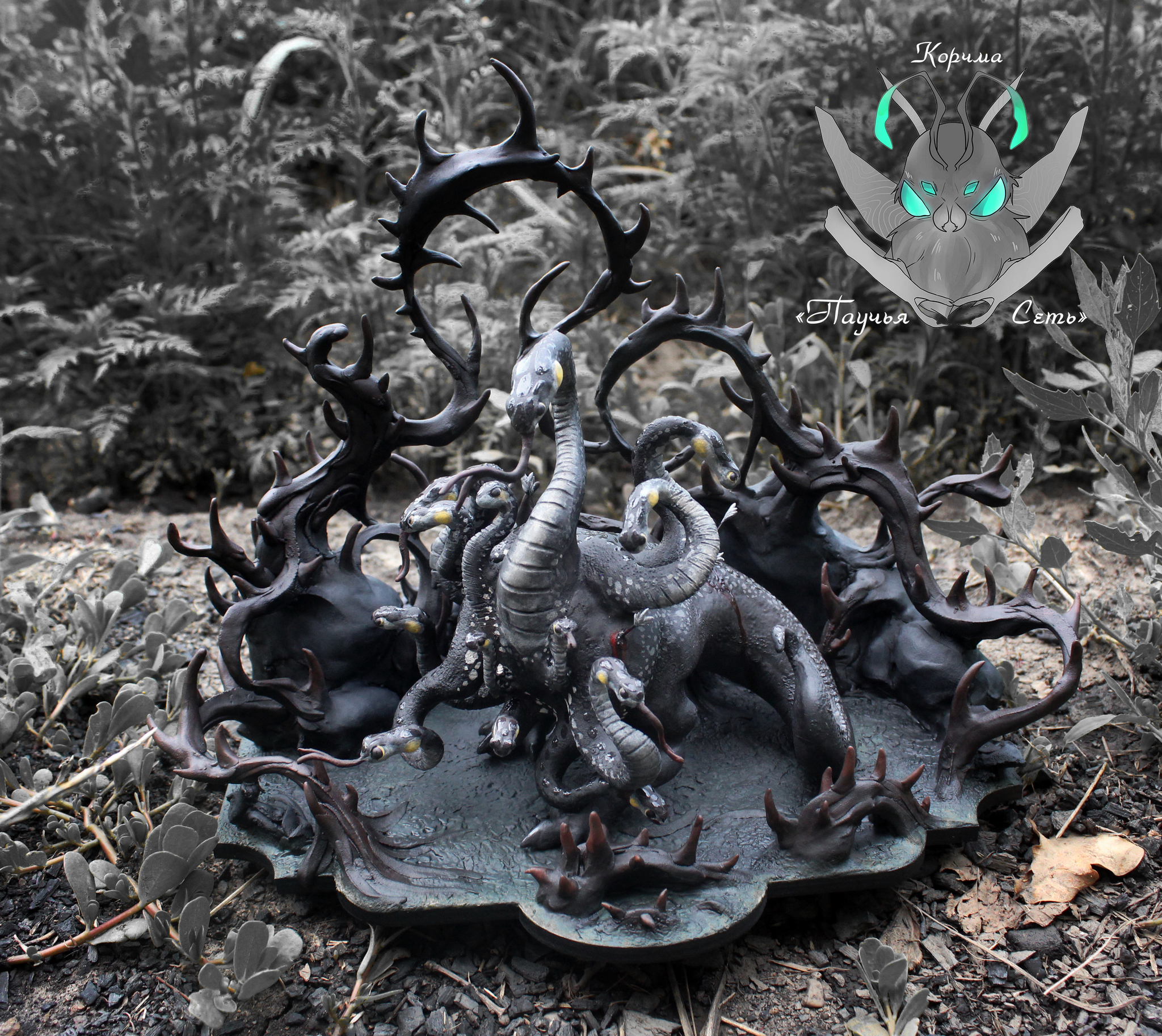 Кракен сайт ссылка kraken dark link