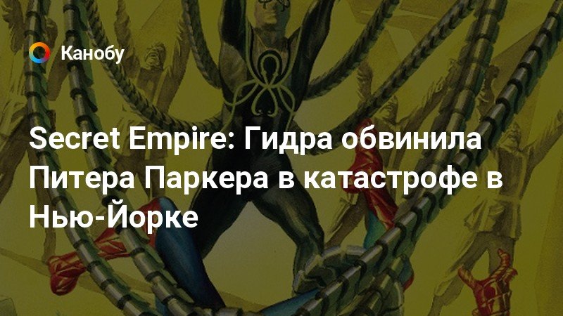 Кракен рабочая ссылка тор