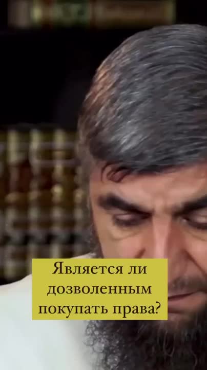 Кракен маркетплейс создатель
