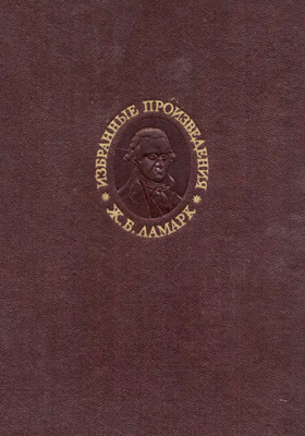 Кракен kr2connect co