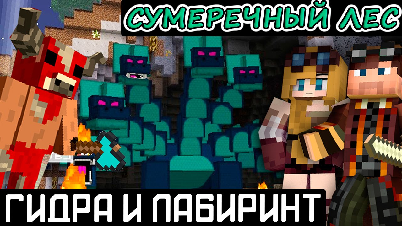Кракен сайт at